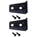 Kentrol black auto part
