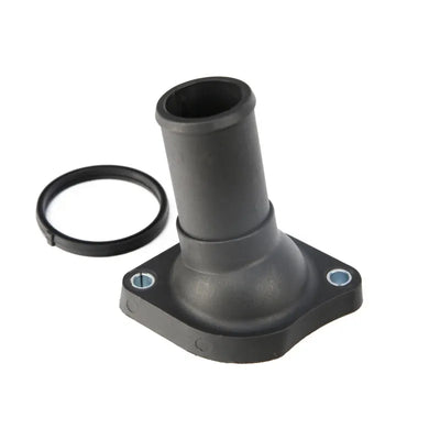 OMIX-ADA auto part