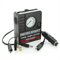AntiGravity Batteries auto part