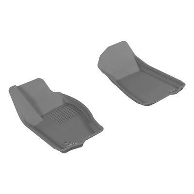 3D MAXpider auto part