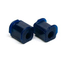 SuperPro sway bar