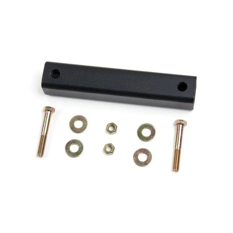 Zone Offroad auto part