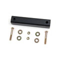 Zone Offroad auto part