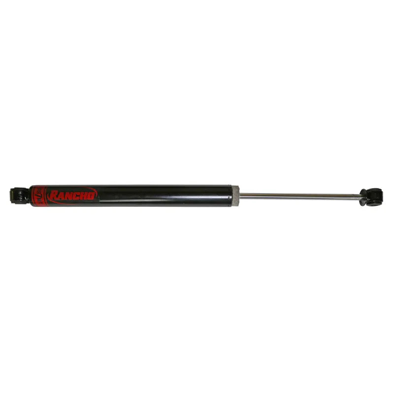 Rancho Suspensions shock absorber