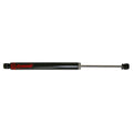 Rancho Suspensions shock absorber