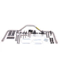 Hellwig Products sway bar