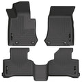 Husky Liners floor liners