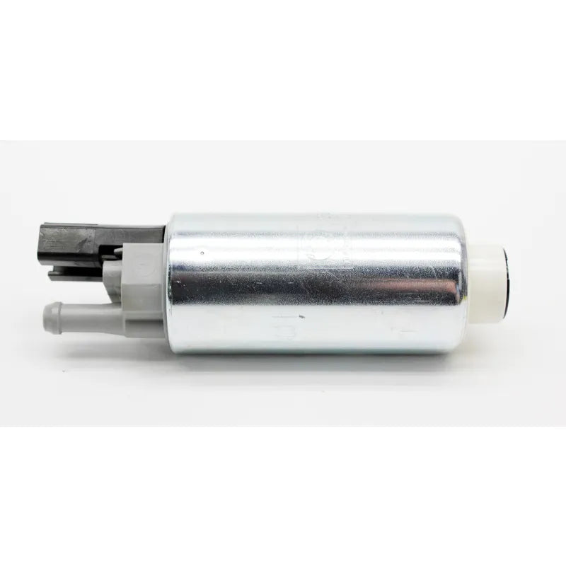 Walbro fuel pump