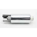 Walbro fuel pump