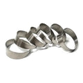 Ticon auto part