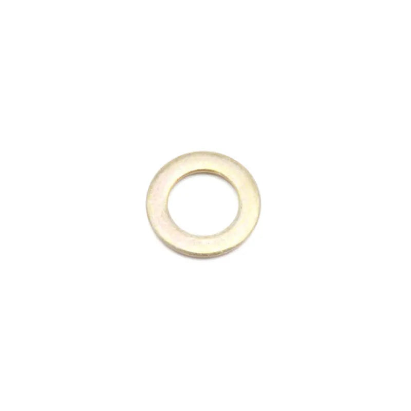 Wilwood auto part