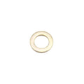Wilwood auto part