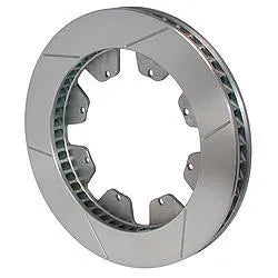 Wilwood auto part