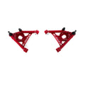 UMI PERFORMANCE auto part