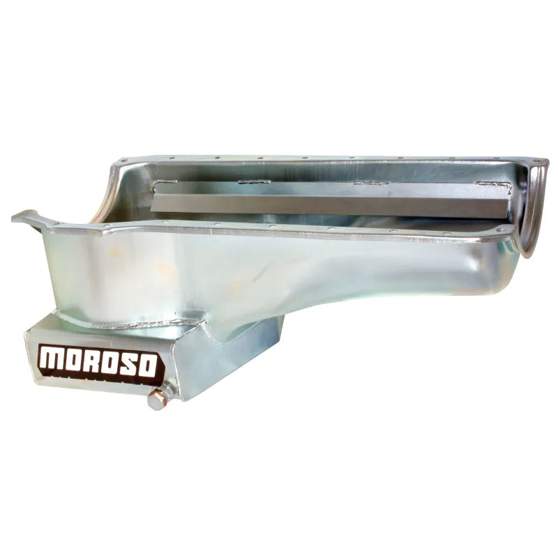 Moroso auto part
