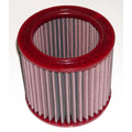 BMC air filter