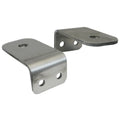 Moroso roof rack