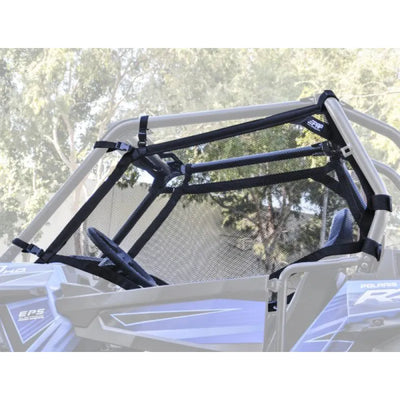 PRP LLC auto part