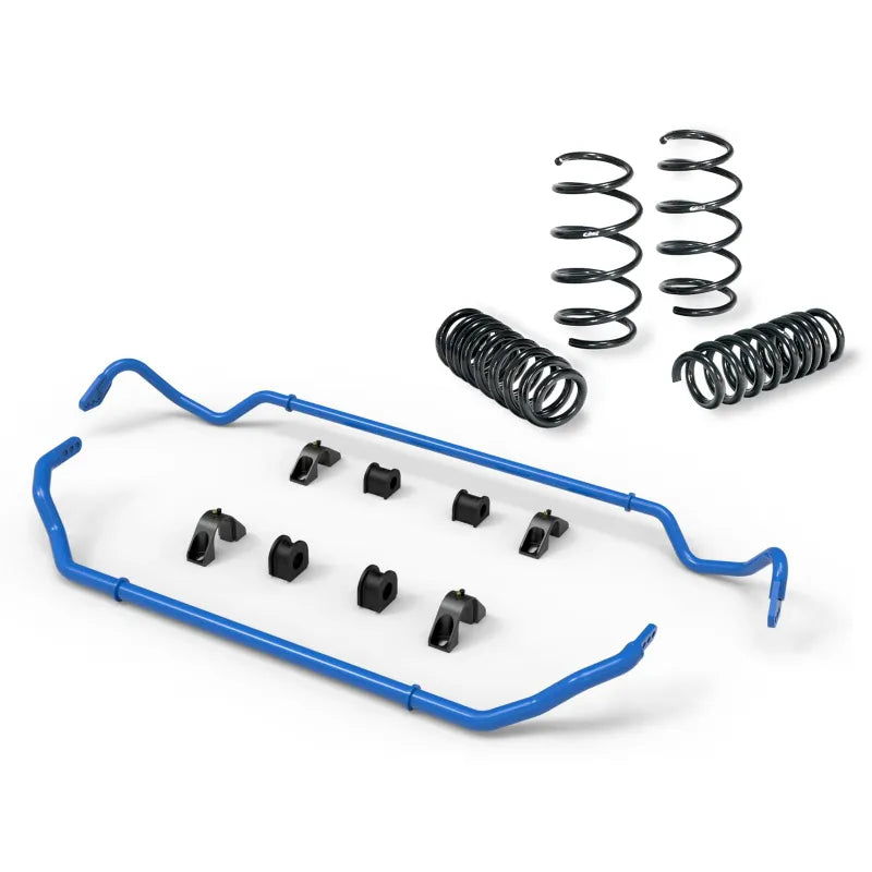 aFe auto part