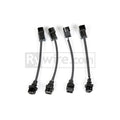 Rywire auto part