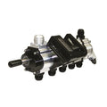 Moroso auto part