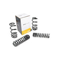 JKS Manufacturing springs