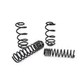 JKS Manufacturing springs