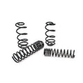 JKS Manufacturing springs detail