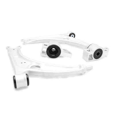 SuperPro control arms