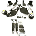 Air Ride Technologies (Ride auto part