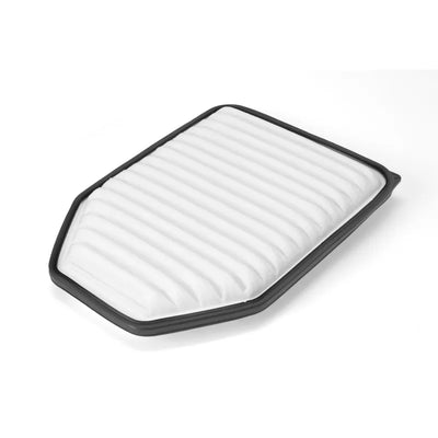 OMIX-ADA air filter