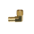 Moroso auto part