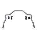 Hellwig Products sway bar