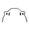 Hellwig Products sway bar detail