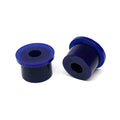 SuperPro auto part