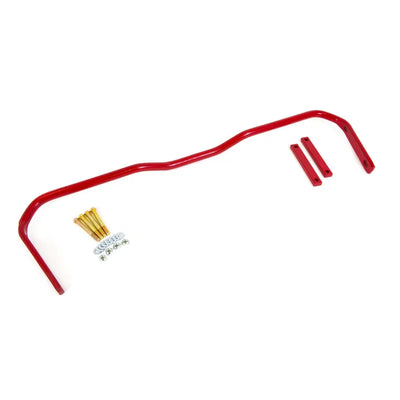 UMI PERFORMANCE sway bar