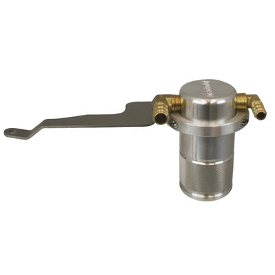 Moroso catch can