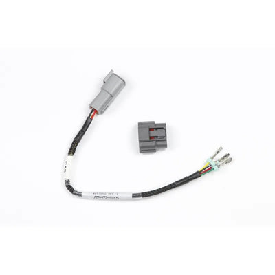 Haltech auto part