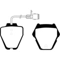 Placeholder image