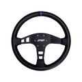 PRP LLC blue auto part