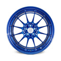 Enkei auto part