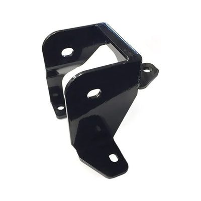 Torque Solution roof rack