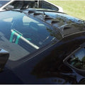 BLOX Racing auto part