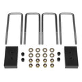 Rancho Suspensions auto part