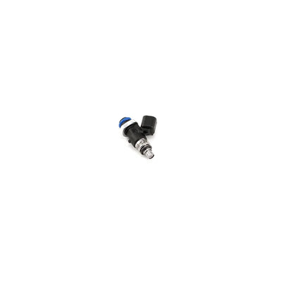 Injector Dynamics auto part