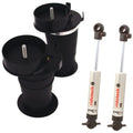 Air Ride Technologies (Ride auto part