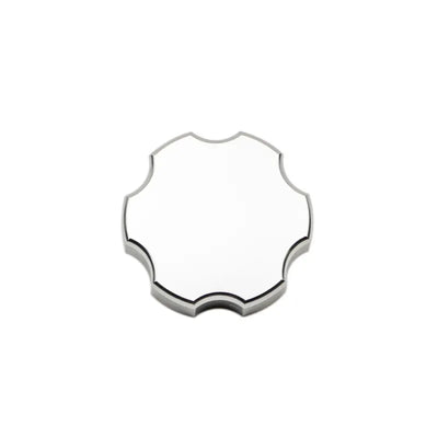 Wehrli auto part