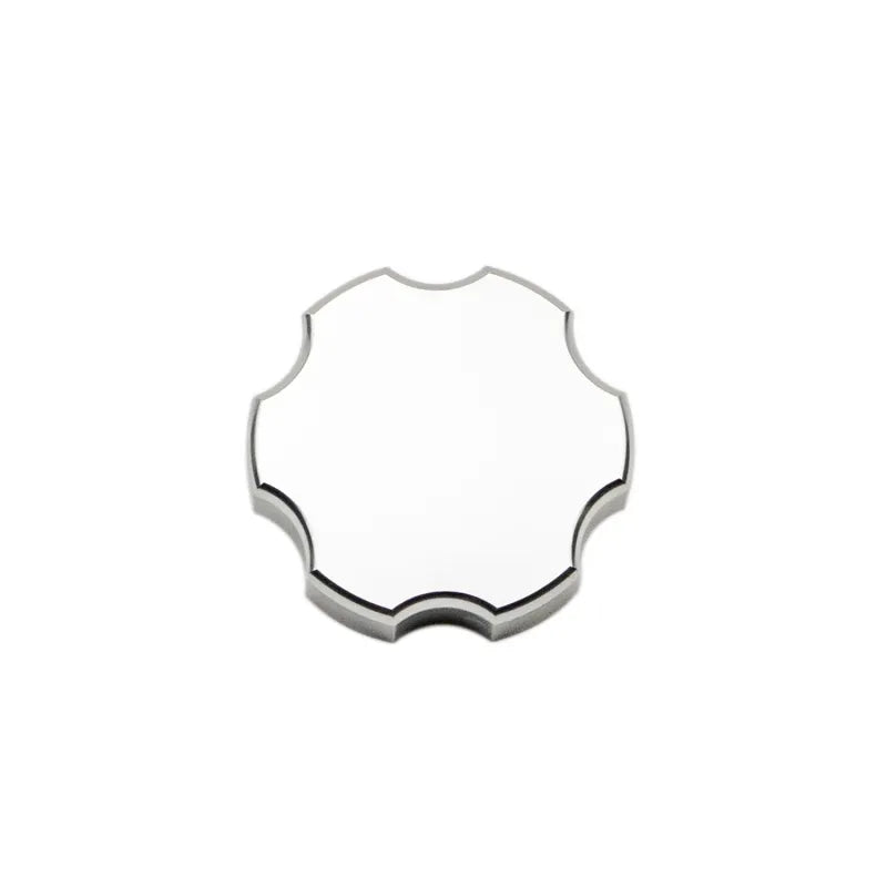 Wehrli auto part