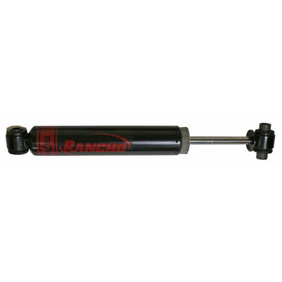 Rancho Suspensions shock absorber
