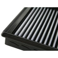 aFe air filter